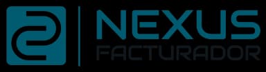 Nexus Facturador