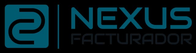 Nexus Facturador