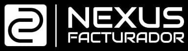 Nexus Facturador