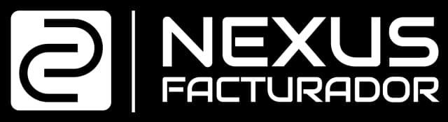 Nexus Facturador